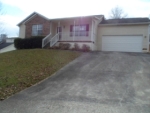 6030 Warren Park Ln Knoxville, TN 37912 - Image 826528