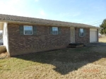 3371 Blue Springs Rd Strawberry Plains, TN 37871 - Image 826526