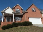 8134 Canter Ln Powell, TN 37849 - Image 826524