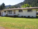 47688 Beaver St Oakridge, OR 97463 - Image 826620