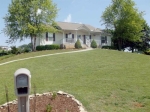 5725 Winchester Avenue Russellville, TN 37860 - Image 826664