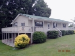 5651 Myers Rd Russellville, TN 37860 - Image 826665