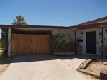 1060 W PALMCROFT DR Yuma, AZ 85364 - Image 826679