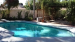 2307 W 13 LN Yuma, AZ 85364 - Image 826684