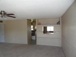 2250 W BROOK ST Yuma, AZ 85364 - Image 826685