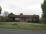 204 Cedar Valley Rd Hudson, NC 28638 - Image 826662