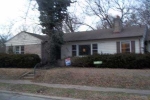 6201 N Meridian St Indianapolis, IN 46260 - Image 826735