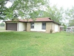 701 Sirocco Pl Bartlesville, OK 74003 - Image 826886