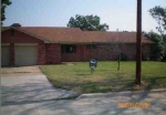 213 15th Street NW Ardmore, OK 73401 - Image 826876