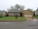 5129 Manning Rd Bartlesville, OK 74006 - Image 826887