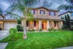 1296 Garrett Way San Jacinto, CA 92583 - Image 826805