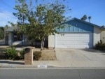 346 Bonita Avenue San Jacinto, CA 92583 - Image 826807