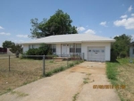 1502 Nw 13th St Lawton, OK 73507 - Image 826888