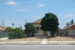 250 W Main Street San Jacinto, CA 92583 - Image 826800