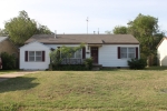 1907 NW Euclid Ave Lawton, OK 73507 - Image 826890