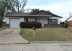 134 NE Angus St Lawton, OK 73507 - Image 826895