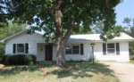 804 N D St Mcalester, OK 74501 - Image 826981