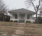 505 E Seneca Ave Mcalester, OK 74501 - Image 826934