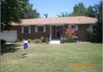 1505 E Wichita Ave Mcalester, OK 74501 - Image 826984