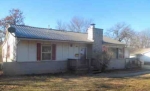 1424 E Osage Ave Mcalester, OK 74501 - Image 826933