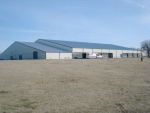 210 Lightning C Arena Rd Mcalester, OK 74501 - Image 826938