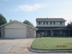 4016 Riverside Dr Bethany, OK 73008 - Image 826987