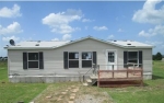 5550 Waterworks Rd Mcalester, OK 74501 - Image 826946