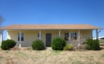 5913 N Mcalester Lake Rd Mcalester, OK 74501 - Image 826949