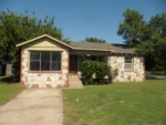 4700 N Rockwell Ave Bethany, OK 73008 - Image 826989