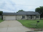 1204 E Reynolds Rd Mcalester, OK 74501 - Image 826948