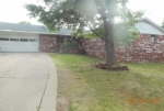 4915 SE Fordham Dr Bartlesville, OK 74006 - Image 826916