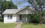 1357 SW Jennings Ave Bartlesville, OK 74003 - Image 826918