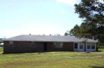 103 Hillside Ln Mcalester, OK 74501 - Image 826970