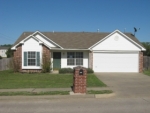 1200 SE Willow Park Dr Bartlesville, OK 74006 - Image 826920