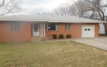 313 SE Queenstown Ave Bartlesville, OK 74006 - Image 826924