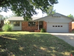 6804 NW 21st Street Bethany, OK 73008 - Image 826996