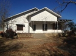 421 East Creek Aven Mcalester, OK 74501 - Image 826976