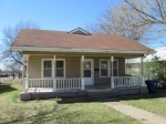 703 N C St Mcalester, OK 74501 - Image 826974