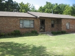 8515 EAST 169TH STREET SOUTH Bixby, OK 74008 - Image 827076