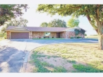 1003 S .Sara Rd Blanchard, OK 73010 - Image 827080