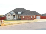 1150 Swinbrook Place Blanchard, OK 73010 - Image 827084