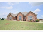 2671 Peregrine Blanchard, OK 73010 - Image 827094