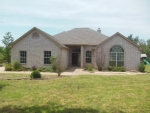 13811 E 203rd St S Bixby, OK 74008 - Image 827039