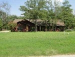 18121 S 158th East Ave Bixby, OK 74008 - Image 827050