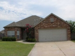 10404 E 113th Pl S Bixby, OK 74008 - Image 827055