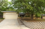 1825 N Oakhill Rd Bethany, OK 73008 - Image 827004