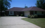 7520 NW 28th Ter Bethany, OK 73008 - Image 827006