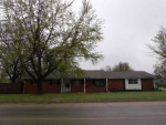 3012 N Alexander Ln Bethany, OK 73008 - Image 827007