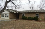 13301 S 85th East A Bixby, OK 74008 - Image 827067