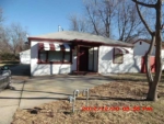 3802 N Donald Ave Bethany, OK 73008 - Image 827023